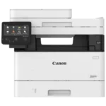 CANON MF453DW