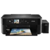 Epson L850
