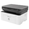 HP 135a