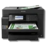 EPSON L15150