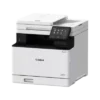 CANON MF754CDW
