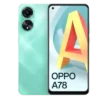 OPPO A78