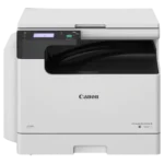 PHOTOCOPIEUR CANON IR2224