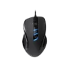 SOURIS USB GAMING GIGABAYTE GM-M6980X