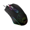 SOURIS USB SPIRIT OF GAMER ELITE-M40
