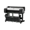 TRACEUR CANON IMAGEPROGRAF TM-300