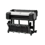 TRACEUR CANON IMAGEPROGRAF TM-300