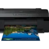 EPSON L1800 A3+