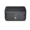 CANON LBP6030B