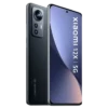 Xiaomi 12X 5G