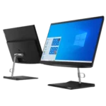 LENOVO V30A-22IML