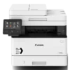 CANON MF455DW