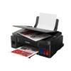 CANON PIXMA G3410