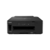 CANON PIXMA GM2040
