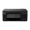 CANON PIXMA G3430