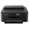 CANON PIXMA TS704A