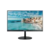 ECRAN HIKVISION 21.5"