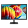 LG 27MK430H-B