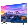 Mi Tv P1 ''55''