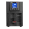 APC-SRV1KI EASY UPS SRV 1000VA/800Watts 230V