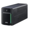 APC BV1600LI
