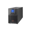 APC Easy UPS SRV SRV1KI