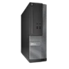 Dell OptiPlex 3020