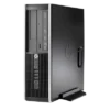 HP 8200
