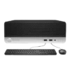 HP PRODESK 400 G4-i5