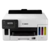 Canon MAXIFY GX5040