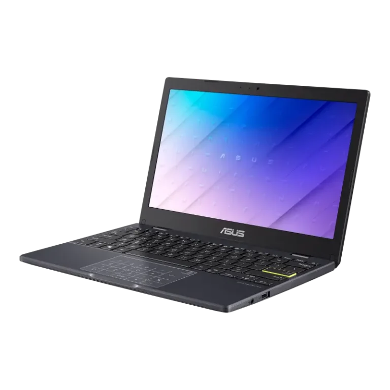 asus e210m (2) ASUS E210M — YouShop DZ