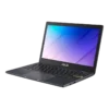 asus e210m (3) ASUS E210M — YouShop DZ