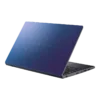 asus e210m (4) ASUS E210M — YouShop DZ