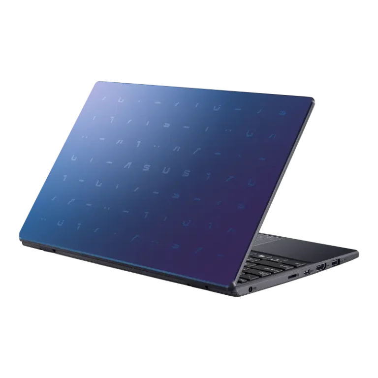 asus e210m (4) ASUS E210M — YouShop DZ