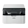 Brother DCP-1610W