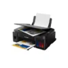 CANON PIXMA G2410