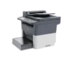 Kyocera FS-1120