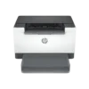 HP LaserJet M211d
