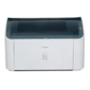 Canon LBP- 2900