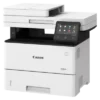 Canon Série i-SENSYS MF553