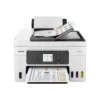 CANON MAXIFY GX4040