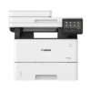 Canon i-SENSYS MF552dw