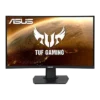 ASUS TUFGAMING VG24VQE