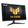 ASUS TUF Gaming VG279Q3A