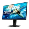 ASUS VG278QR
