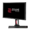 BenQ Zowie 27" LED - XL2720