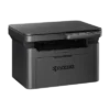 Kyocera MA2000