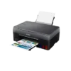 PIXMA G2460