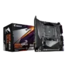 B550I AORUS PRO AX