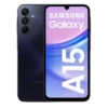 GALAXY A 15